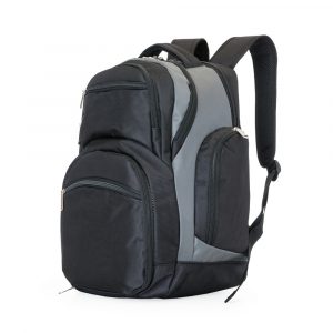 Mochila Notebook com Compartimento Térmico YBX13556