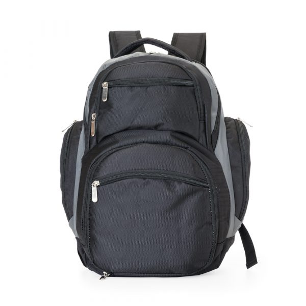 Mochila Notebook com Compartimento Térmico YBX13556