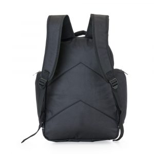 Mochila Notebook com Compartimento Térmico YBX13556