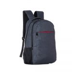 Mochila Poliéster para Notebook - YBX14072