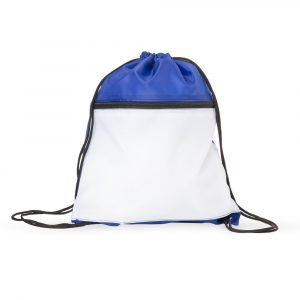 Mochila Saco em Nylon YBX13819