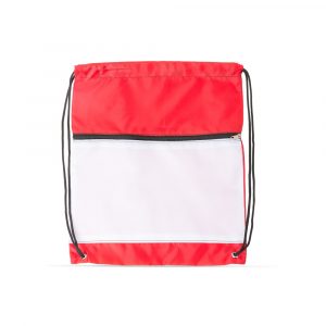 Mochila Saco em Nylon YBX13819