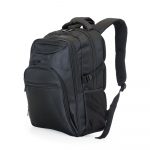 Mochila para Notebook YBX3033