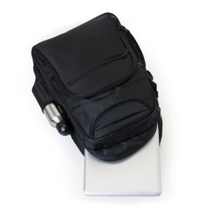 Mochila para Notebook YBX3033