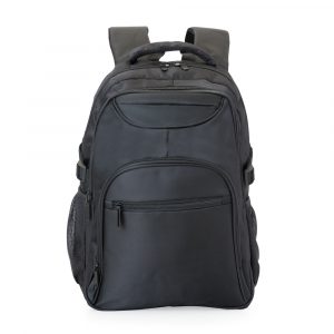 Mochila para Notebook YBX3033