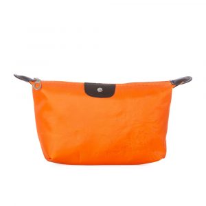 Necessaire de Nylon - YBX18516