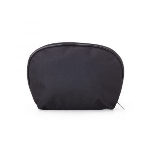 Necessaire de Nylon YBX13622