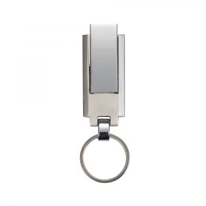 Pen Drive Chaveiro 4GB Grande YBX037