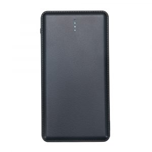 Power Bank Slim com Níveis YBX2033