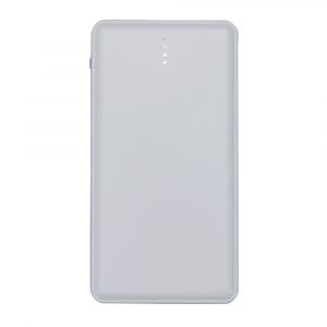 Power Bank Slim com Níveis YBX2033