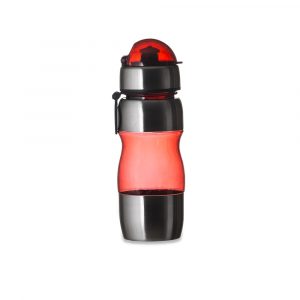 Squeeze Alumínio 450ml YBX12190