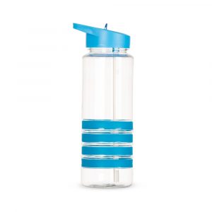 Squeeze Plástico 700ml YBX13749