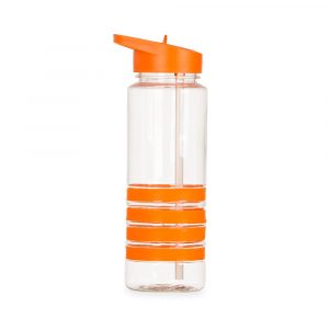 Squeeze Plástico 700ml YBX13749