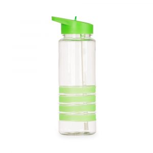 Squeeze Plástico 700ml YBX13749