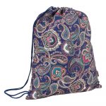 MOCHILA SACO SUBLIMADA YBINC155