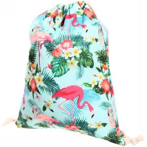 MOCHILA SACO SUBLIMADA YBINC156