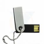 Pen Drive 4 GB YBXPico A