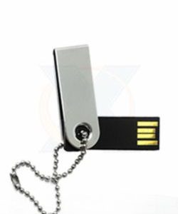 Pen Drive 4 GB YBXPico A