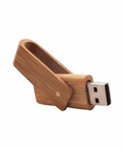 pen drive bambu 4GB YBX034