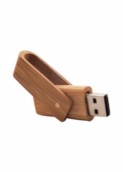 pen drive bambu 4GB YBX034