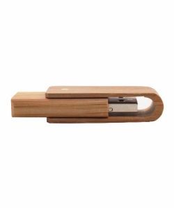 pen drive bambu 4GB YBX034