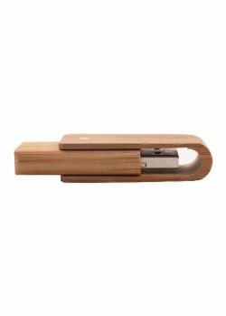 pen drive bambu 4GB YBX034