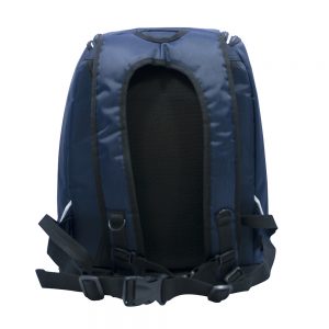 Mochila Sport Personalizada